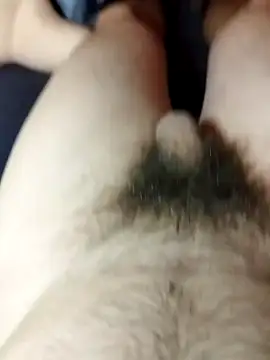 Snapshot of Crazzy_Maiky chatting on 11/28/25, 10:01 Crazzy Maiky online show from 11/28/25, 10:01