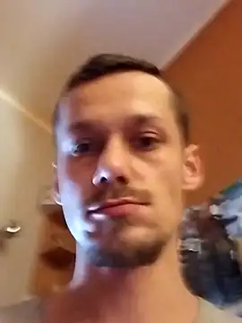 Crazzy Maiky online show from 02/03/26, 08:47