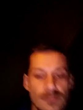 Crazzy Maiky online show from 02/22/26, 10:19