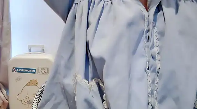 Snapshot of arena1357 chatting on 12/10/24, 01:00 arena1357 online show from 12/10/24, 01:00