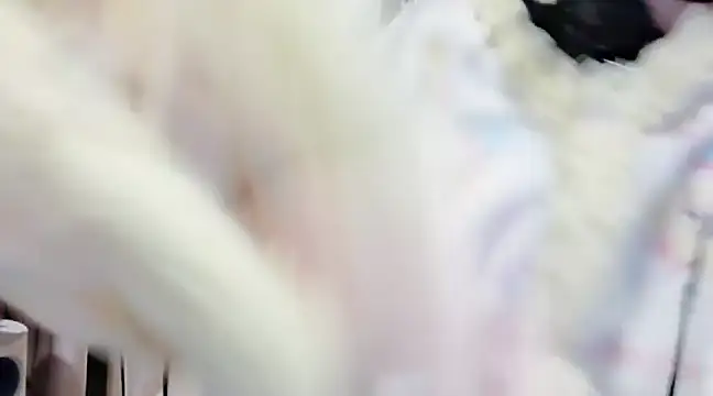 Snapshot of arena1357 chatting on 02/09/25, 10:11 arena1357 online show from 02/09/25, 10:11