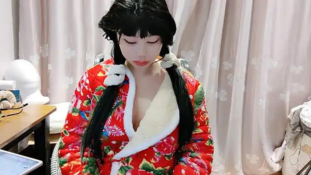 arena1357 online show from 02/11/26, 06:46