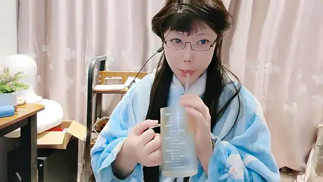 arena1357 online show from 03/12/26, 05:41