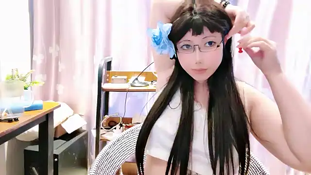 arena1357 online show from 04/23/26, 08:46