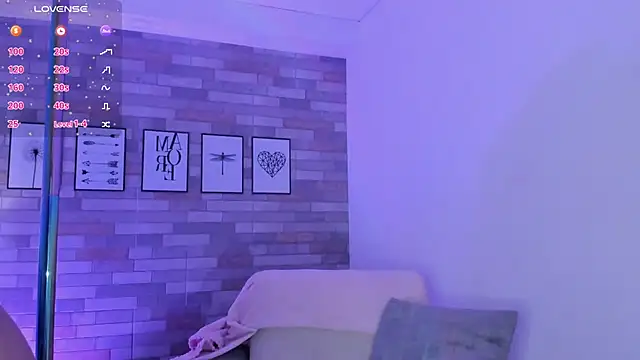 BonnieAnderson  online show from 09/20/25, 09:16