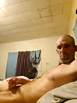 cassinova68 online show from 02/24/25, 01:13