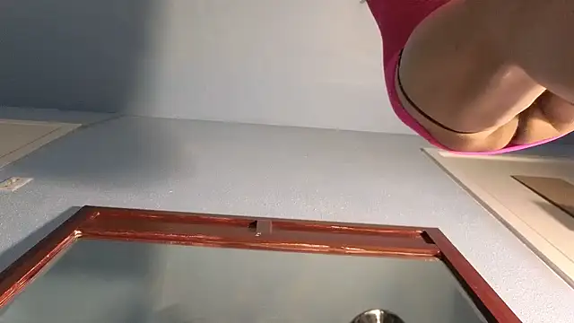 Sandrasaa online show from 02/03/25, 12:47