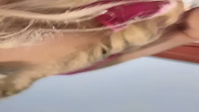 Sandrasaa online show from 02/06/26, 09:45