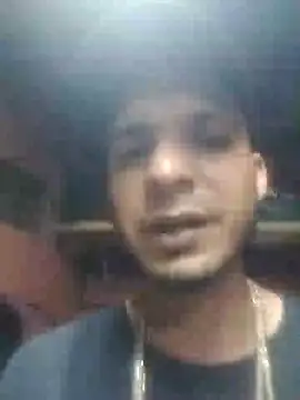  Dmente  online show from 03/02/25, 03:56