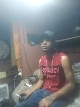  Dmente  online show from 03/03/25, 12:48