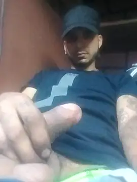  Dmente  online show from 03/21/25, 05:43