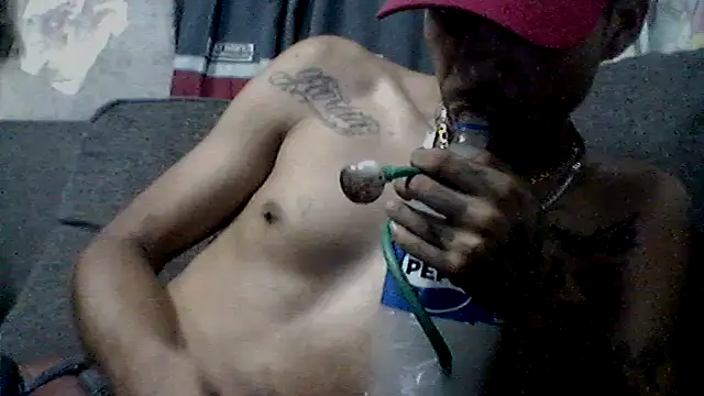  Dmente  online show from 09/11/25, 01:28