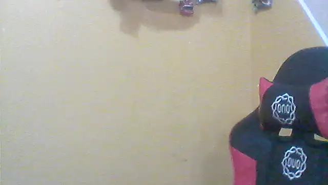  Dmente  online show from 10/14/25, 08:59