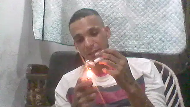  Dmente  online show from 10/15/25, 09:09