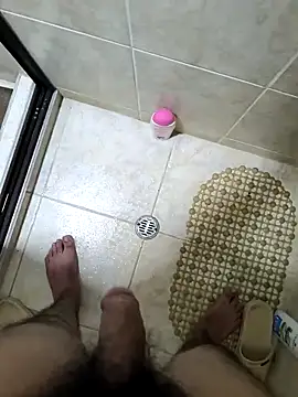 Snapshot of Jhonatan_Morales_S chatting on 03/09/25, 07:34 Jhonatan Morales S online show from 03/09/25, 07:34