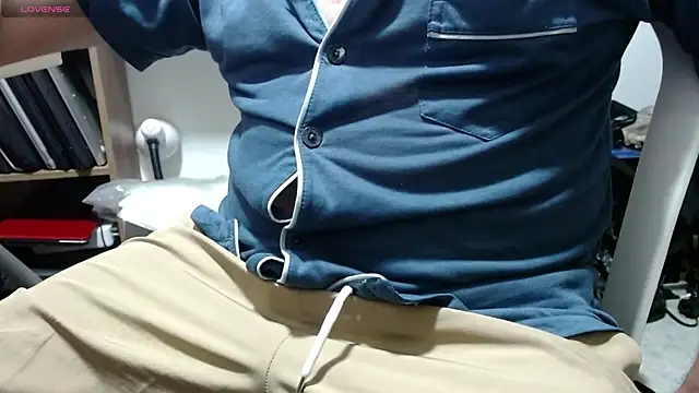 Jhonatan Morales S online show from 02/26/26, 04:44