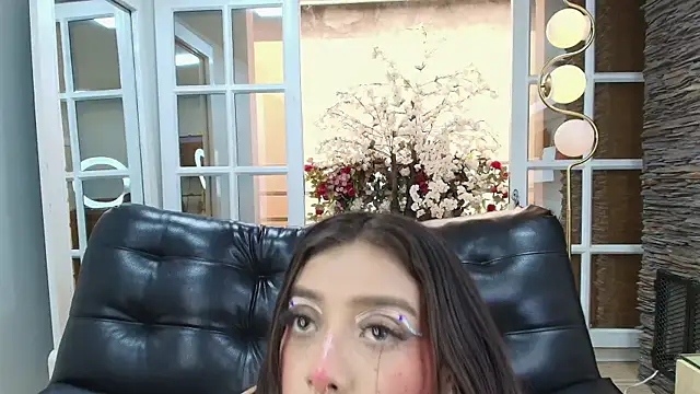 miss collins online show from 01/17/26, 06:00