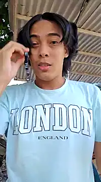 NickSull   online show from 02/17/25, 12:59