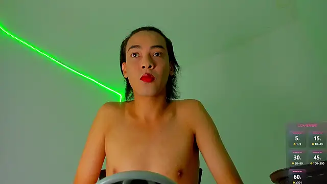 NickSull   online show from 03/12/25, 07:06