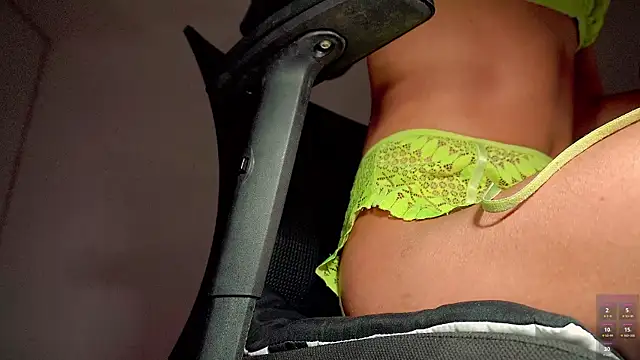 NickSull   online show from 09/13/25, 09:03