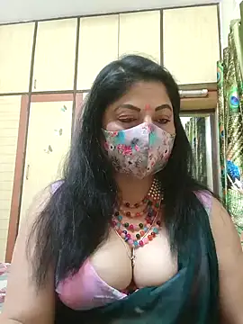 Ratna-777 online show from 02/03/25, 03:38