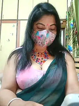Ratna-777 online show from 02/03/25, 06:39