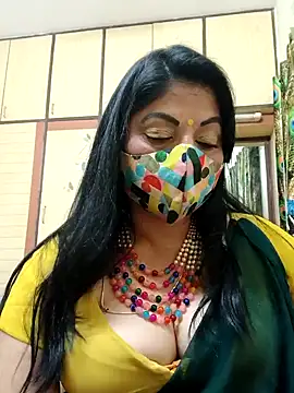 Ratna-777 online show from 02/06/25, 07:29