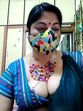 Ratna-777 online show from 02/08/25, 10:51