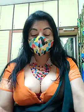 Ratna-777 online show from 02/11/25, 10:18