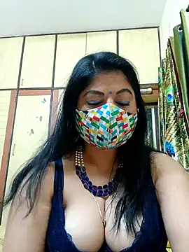 Ratna-777 online show from 02/22/25, 07:25