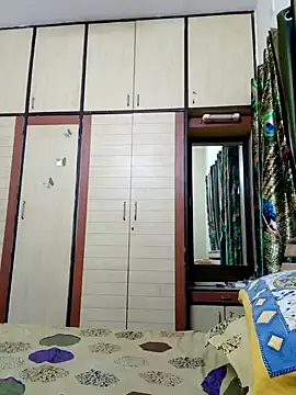 Ratna-777 online show from 02/27/25, 03:14