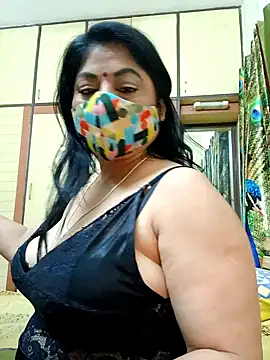 Ratna-777 online show from 03/02/25, 10:27