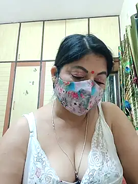 Ratna-777 online show from 03/10/25, 12:07