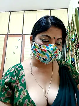 Ratna-777 online show from 03/12/25, 08:31