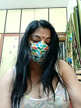 Ratna-777 online show from 03/22/25, 09:21