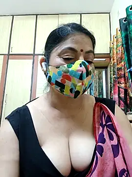 Ratna-777 online show from 10/07/25, 05:54