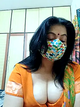 Ratna-777 online show from 10/16/25, 05:58