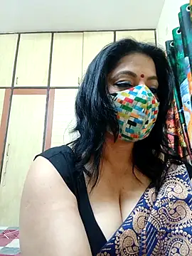 Ratna-777 online show from 10/23/25, 06:06