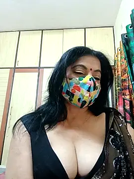 Ratna-777 online show from 10/26/25, 05:41