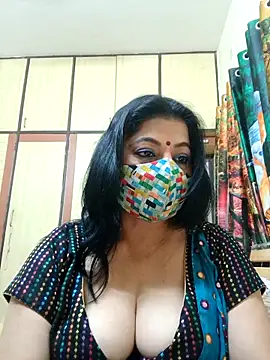 Ratna-777 online show from 11/01/25, 06:54