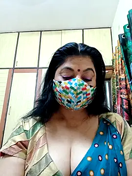 Ratna-777 online show from 01/06/26, 07:06