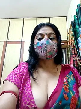 Ratna-777 online show from 02/09/26, 05:50