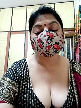 Ratna-777 online show from 03/10/26, 09:53