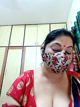 Ratna-777 online show from 03/11/26, 06:14