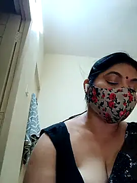 Ratna-777 online show from 04/05/26, 06:38