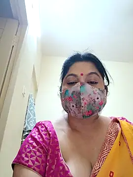 Ratna-777 online show from 04/08/26, 07:58