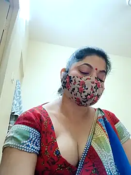 Ratna-777 online show from 04/15/26, 07:21