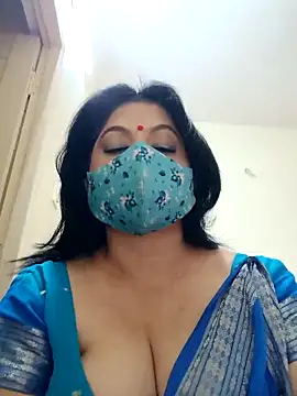 Ratna-777 online show from 04/23/26, 06:43