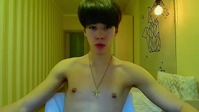 gayGamogey online show from 12/07/24, 12:13