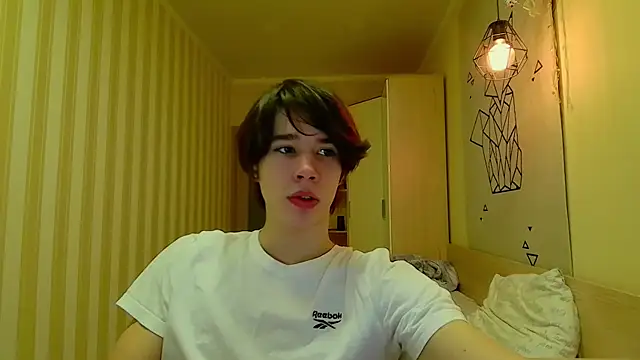 gayGamogey online show from 03/13/25, 09:16